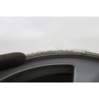 2004-2010 BMW X3 Wheel 17 x 8 Style #112 Rim OEM