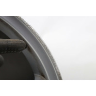 2004-2010 BMW X3 Wheel 17 x 8 Style #112 Rim OEM