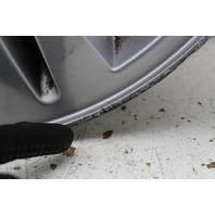 2004-2010 BMW X3 Wheel 17 x 8 Style #112 Rim OEM