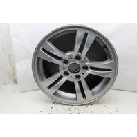 2004-2010 BMW X3 Wheel 17 x 8 Style #112 Rim OEM