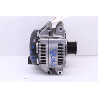 2012-2016 BMW M235i 335i 435i Alternator 170A N55 F22-F32 OEM