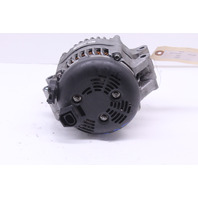 2012-2016 BMW M235i 335i 435i Alternator 170A N55 F22-F32 OEM