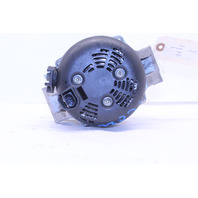 2012-2016 BMW M235i 335i 435i Alternator 170A N55 F22-F32 OEM