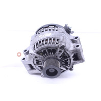 2012-2016 BMW M235i 335i 435i Alternator 170A N55 F22-F32 OEM