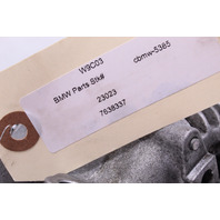 2012-2016 BMW M235i 335i 435i Alternator 170A N55 F22-F32 OEM