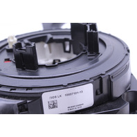 2011 BMW X3 Turn Signal Wiper Column Switch Clock Spring - 61319239378 OEM