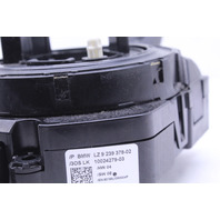 2011 BMW X3 Turn Signal Wiper Column Switch Clock Spring - 61319239378 OEM