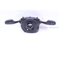 2011 BMW X3 Turn Signal Wiper Column Switch Clock Spring - 61319239378 OEM