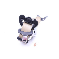 2009-2011 BMW 328i 335i Sedan Front Seat Belt Right OEM