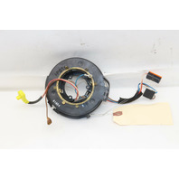 1998 BMW Z3 Steering Angle Sensor Clock Spring Slip Ring 32341162111 OEM