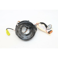 1998 BMW Z3 Steering Angle Sensor Clock Spring Slip Ring 32341162111 OEM