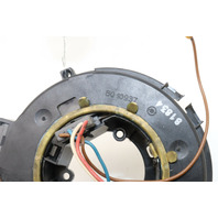 1998 BMW Z3 Steering Angle Sensor Clock Spring Slip Ring 32341162111 OEM