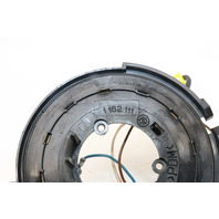 1998 BMW Z3 Steering Angle Sensor Clock Spring Slip Ring 32341162111 OEM