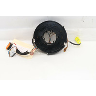 1998 BMW Z3 Steering Angle Sensor Clock Spring Slip Ring 32341162111 OEM