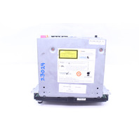 2009 BMW 335i Radio Stereo Infotainment Computer Receiver Player OEM