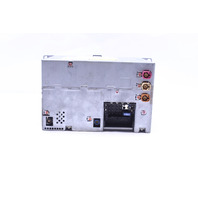 2009 BMW 335i Radio Stereo Infotainment Computer Receiver Player OEM