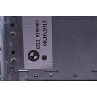 2009 BMW 335i Radio Stereo Infotainment Computer Receiver Player OEM