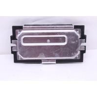 2009 BMW 335i Footwell Body Control Module BCM - 61359187563 OEM