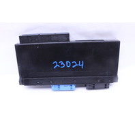 2009 BMW 328i 335i Body Control Module BCM OEM