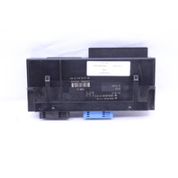 2009 BMW 328i 335i Body Control Module BCM OEM