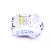 2011 2012 2013 BMW 128i 135i 328i 335i M3 SRS Bag Diagnostic Control Module - 65779184433 OEM