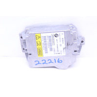 2011 2012 2013 BMW 128i 135i 328i 335i M3 SRS Bag Diagnostic Control Module - 65779184433 OEM