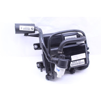 2009 BMW X5 Vapor Evaporator Charcoal Canister OEM