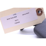 2017 BMW M4 F83 Sun Visor Left - 51167325425 OEM