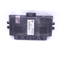 2013 Mini Cooper Countryman S R60 Body Control Module OEM