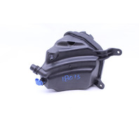 2011 BMW 335i Engine Radiator Coolant Expansion Tank OEM