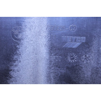 2011 BMW 335i Engine Radiator Coolant Expansion Tank OEM