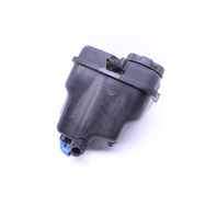 2011 BMW 335i Engine Radiator Coolant Expansion Tank OEM