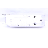 2012-2020 BMW M235i 428i 430i 435i Radiator Support Bracket Right OEM