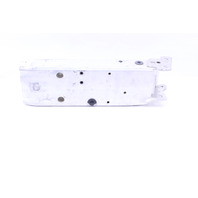 2012-2020 BMW M235i 428i 430i 435i Radiator Support Bracket Right OEM