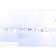 2012-2020 BMW M235i 428i 430i 435i Radiator Support Bracket Right OEM