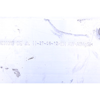 2012-2020 BMW M235i 428i 430i 435i Radiator Support Bracket Right OEM