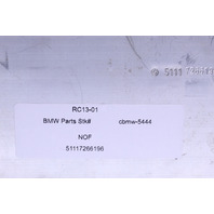 2012-2020 BMW M235i 428i 430i 435i Radiator Support Bracket Right OEM