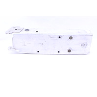 2012-2020 BMW M235i 428i 430i 435i Radiator Support Bracket Right OEM