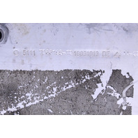 2012-2020 BMW M235i 428i 430i 435i Radiator Support Bracket Left OEM