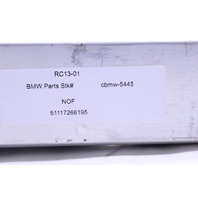 2012-2020 BMW M235i 428i 430i 435i Radiator Support Bracket Left OEM