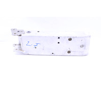 2012-2020 BMW M235i 428i 430i 435i Radiator Support Bracket Left OEM