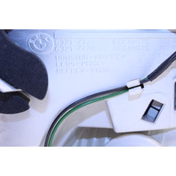 2004-2007 BMW 645i 650i M6 E63 E64 Tail Light Right OEM