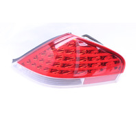 2004-2007 BMW 645i 650i M6 E63 E64 Tail Light Right OEM