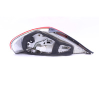 2004-2007 BMW 645i 650i M6 E63 E64 Tail Light Right OEM