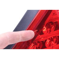 2004-2007 BMW 645i 650i M6 E63 E64 Tail Light Right OEM