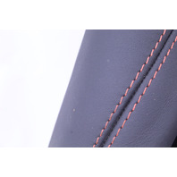 2015-2020 BMW M3 M4 F80 F82 Center Console Cup Holder Trim Bezel - 51168058966 OEM