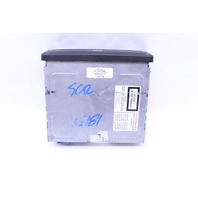 2003 BMW M3 GPS Navigation DVD Player Unit OEM