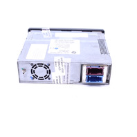 2003 BMW M3 GPS Navigation DVD Player Unit OEM