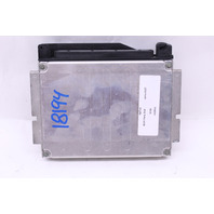 BMW 318i 328i 528i Z3 E36 E39 Engine Computer Module ECU ECM DME OEM