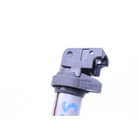 2007 BMW X3 N52 Ignition Coil Set Of Six (6) Aftermarket - 12138647689 OEM